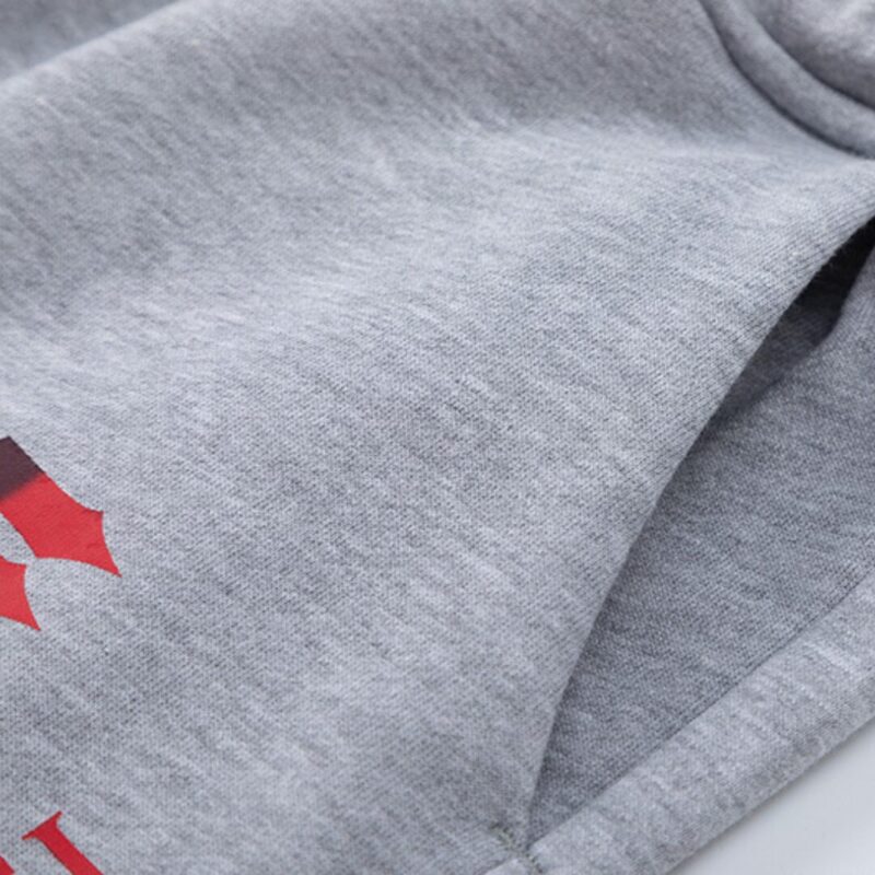 Decoded Short Set - Image 6