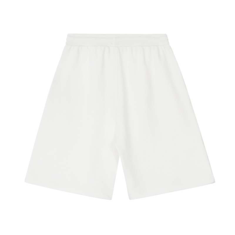 Ami Shorts - Image 2