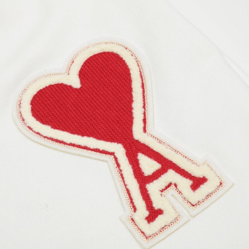 Ami Shorts - Image 3