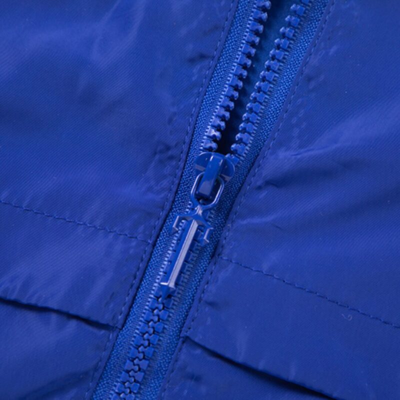 Irongate T Dazzling Windbreaker - Image 6