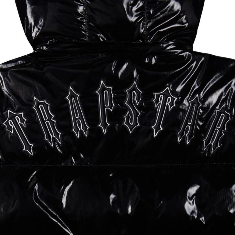 Irongate Detachable Secret Jacket - Image 3