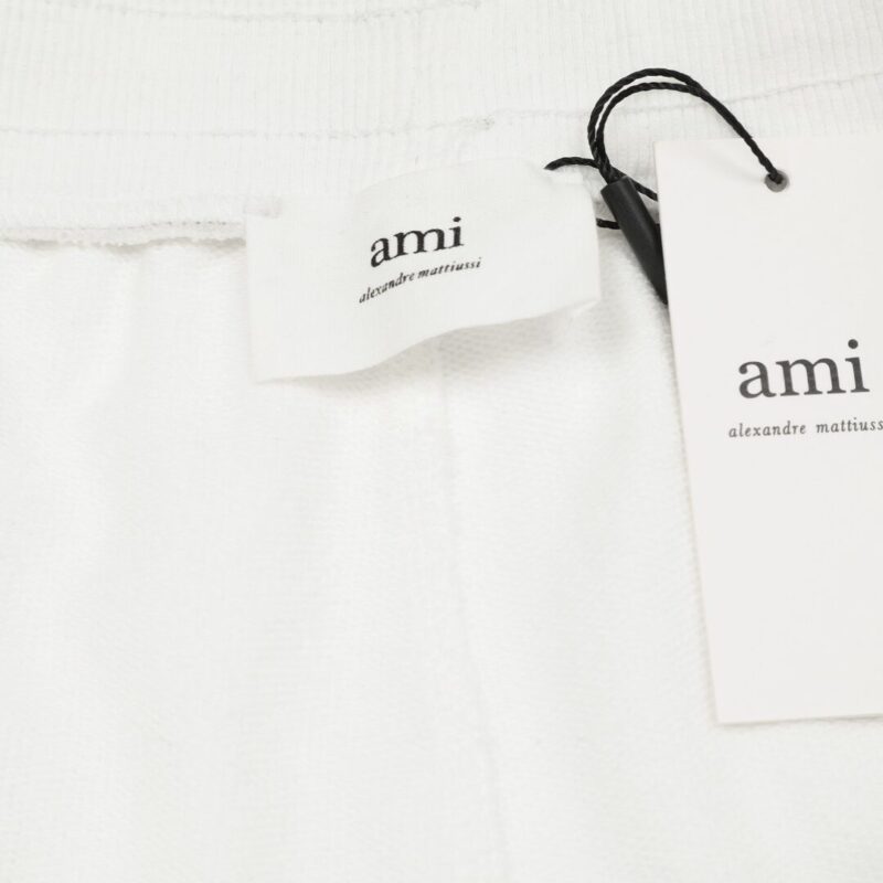 Ami Shorts - Image 6