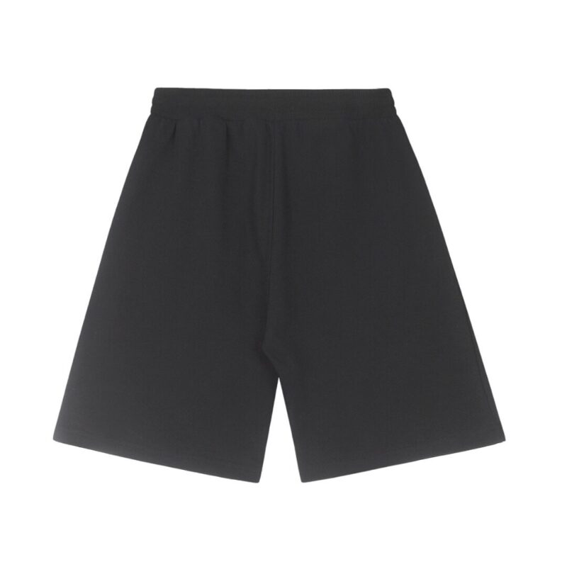 Ami Shorts - Image 2
