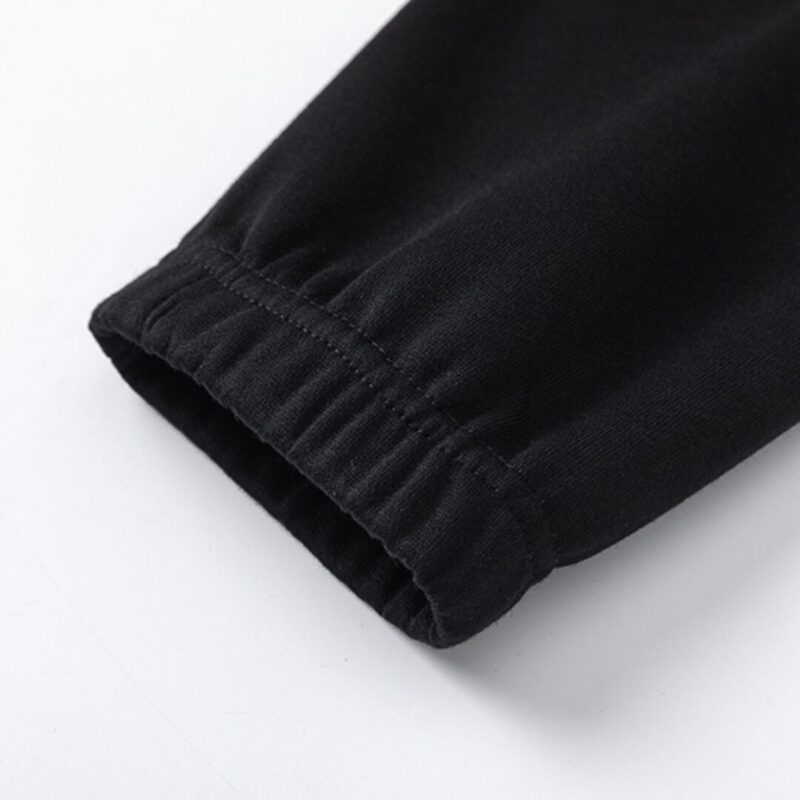 Decoded Arch 2.0 Ice Black Tracksuit - Image 9
