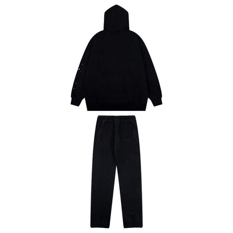 Sp5der Tracksuit - Image 2