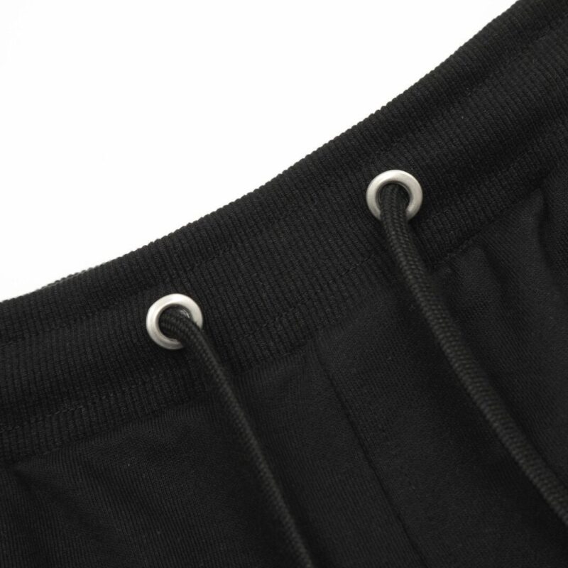 Ami Shorts - Image 4