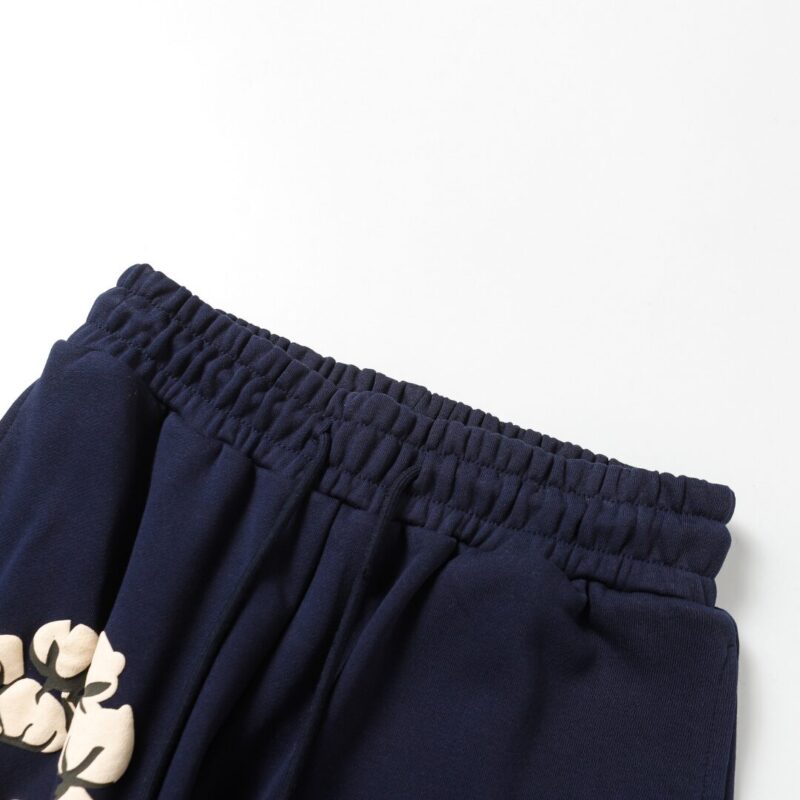 Denim Trs Cactus Tracksuit - Image 8