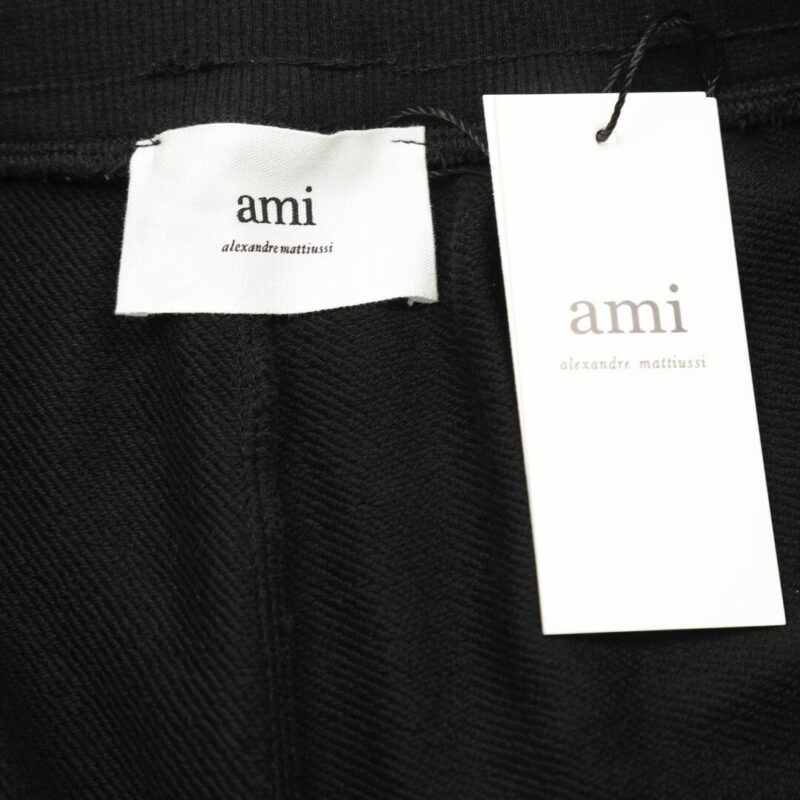 Ami Shorts - Image 6