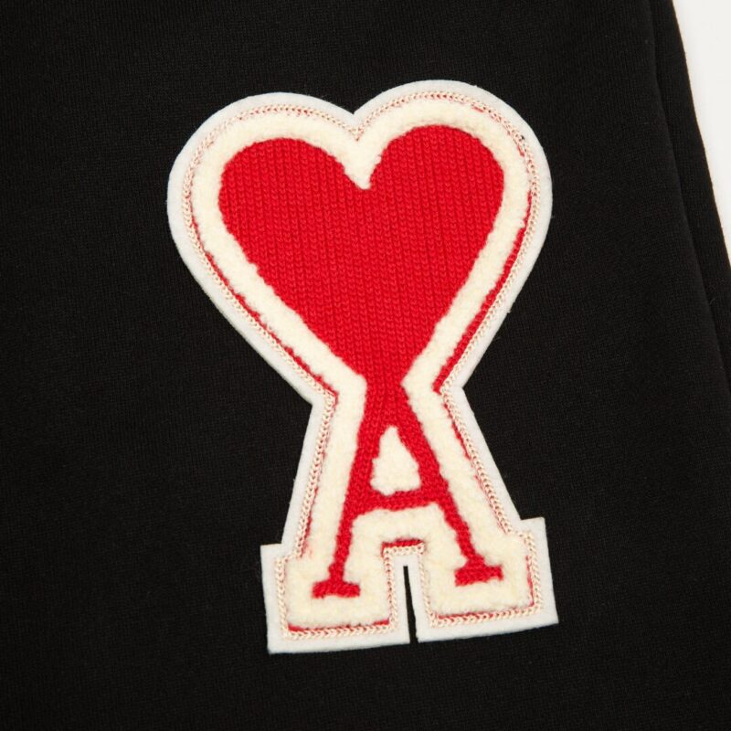 Ami Trackpants - Image 4