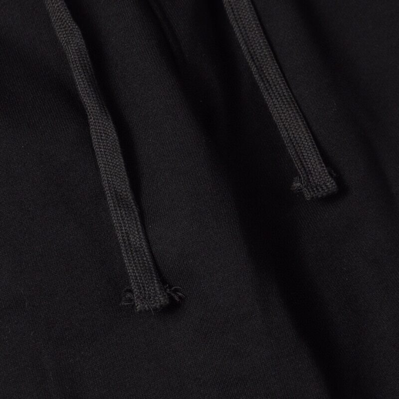 Stone Monogram Pants - Image 5
