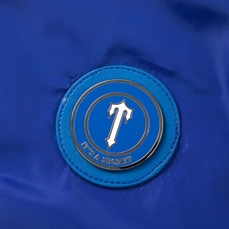 Irongate T Dazzling Windbreaker - Image 7