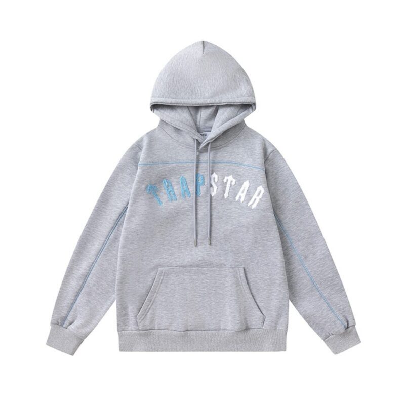 Irongate Arch Ice Tracksuit - Image 2