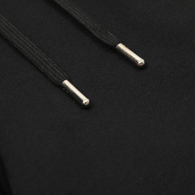 Ami Shorts - Image 5