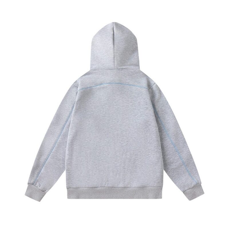 Irongate Arch Ice Tracksuit - Image 3