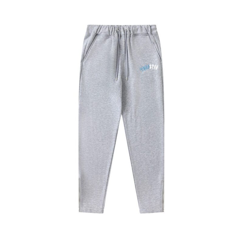 Irongate Arch Ice Tracksuit - Image 4