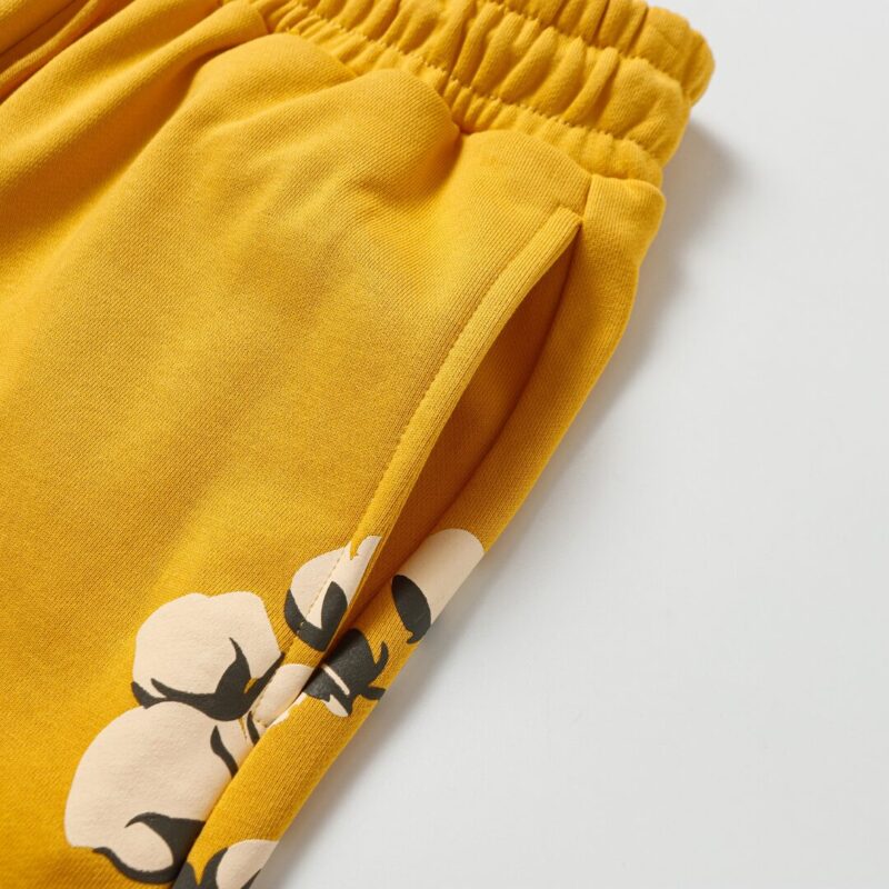 Denim Trs Cactus Tracksuit - Image 7
