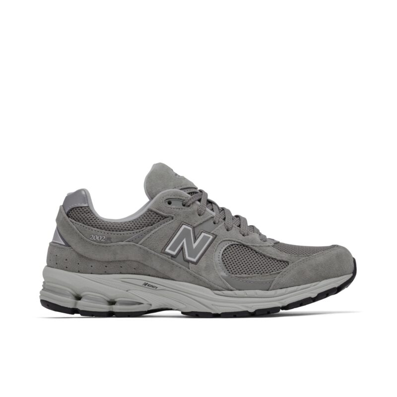 New Balance 2002R - (MARBLEHEAD)