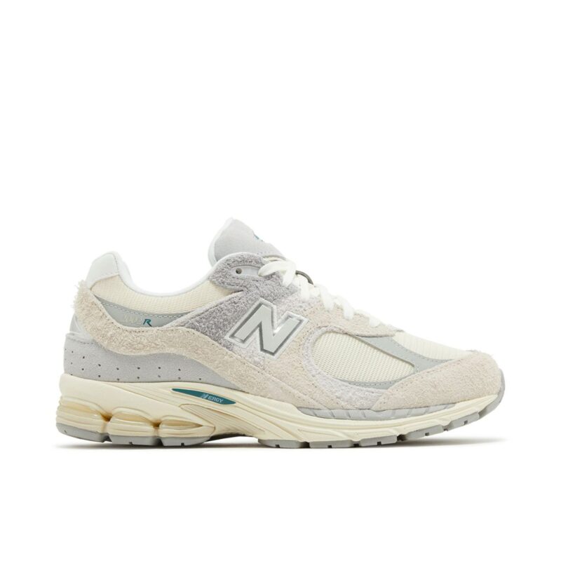 New Balance 2002R - (LINEN)