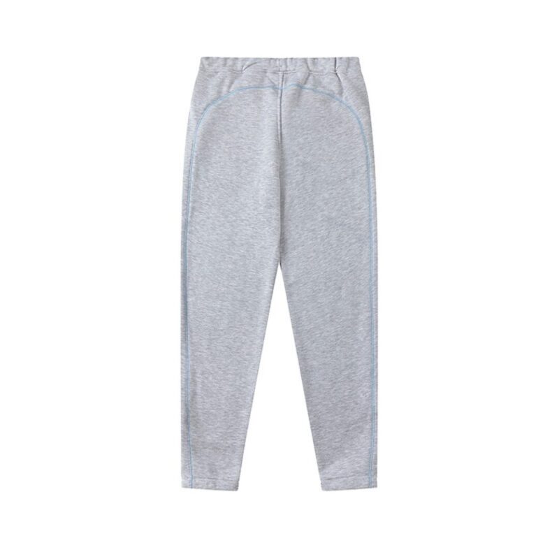 Irongate Arch Ice Tracksuit - Image 5