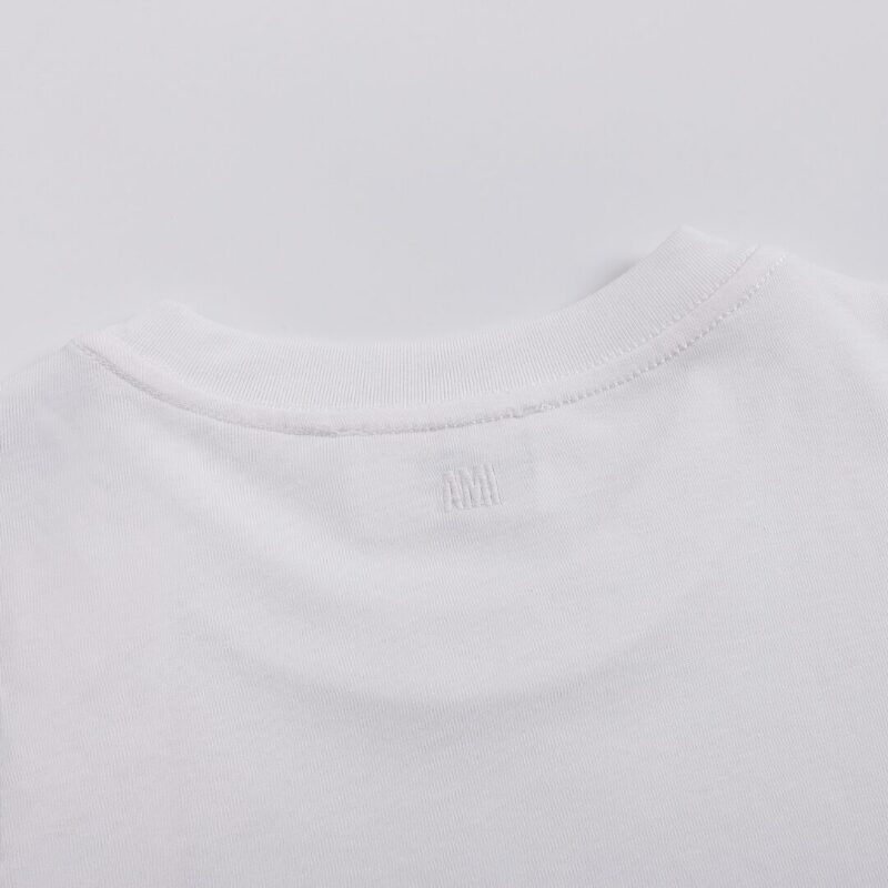 Ami T-shirt - Image 6