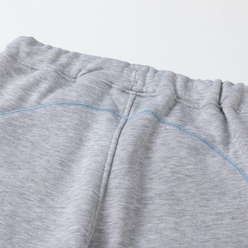 Irongate Arch Ice Tracksuit - Image 8