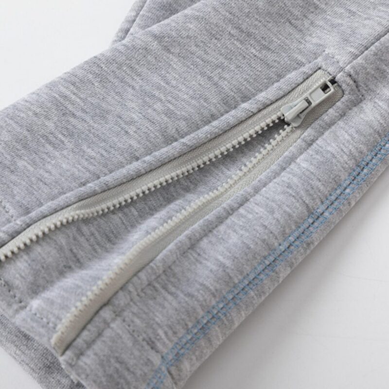 Irongate Arch Ice Tracksuit - Image 9