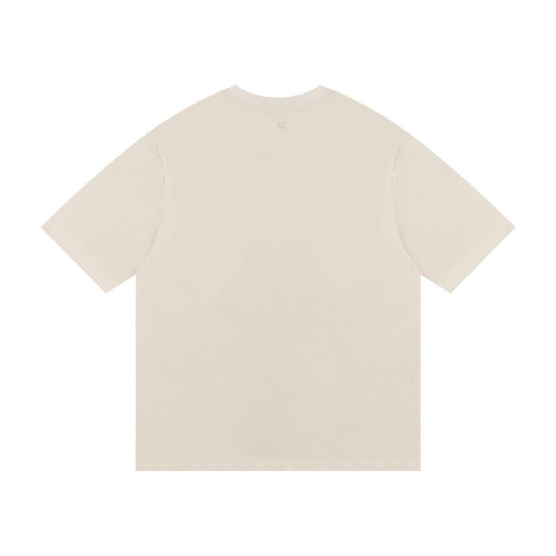 Ami T-shirt - Image 2