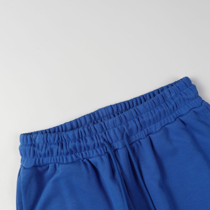 Denim Trs Blue Tracksuit - Image 7