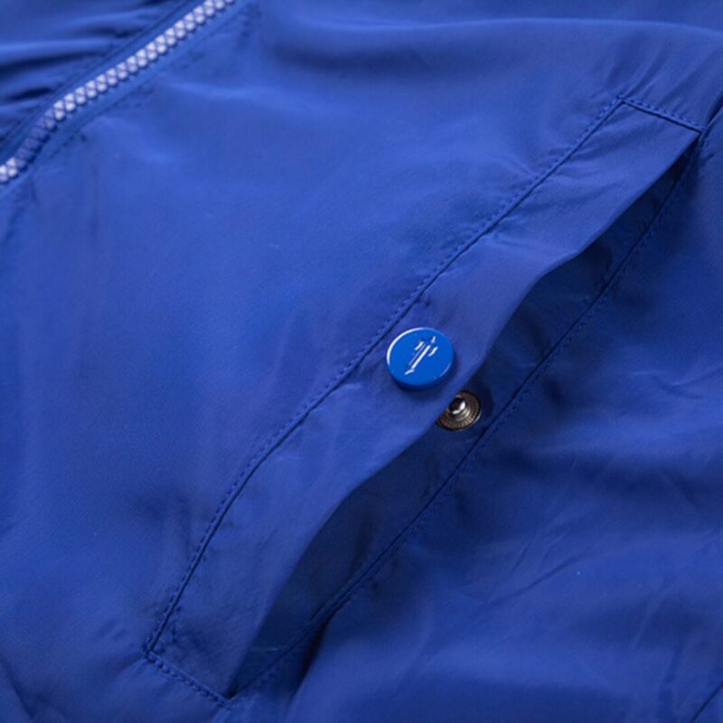 Irongate T Dazzling Windbreaker - Image 5