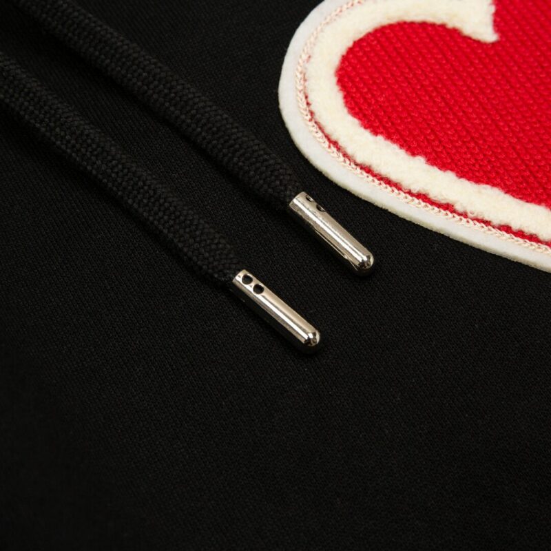 Ami Trackpants - Image 3