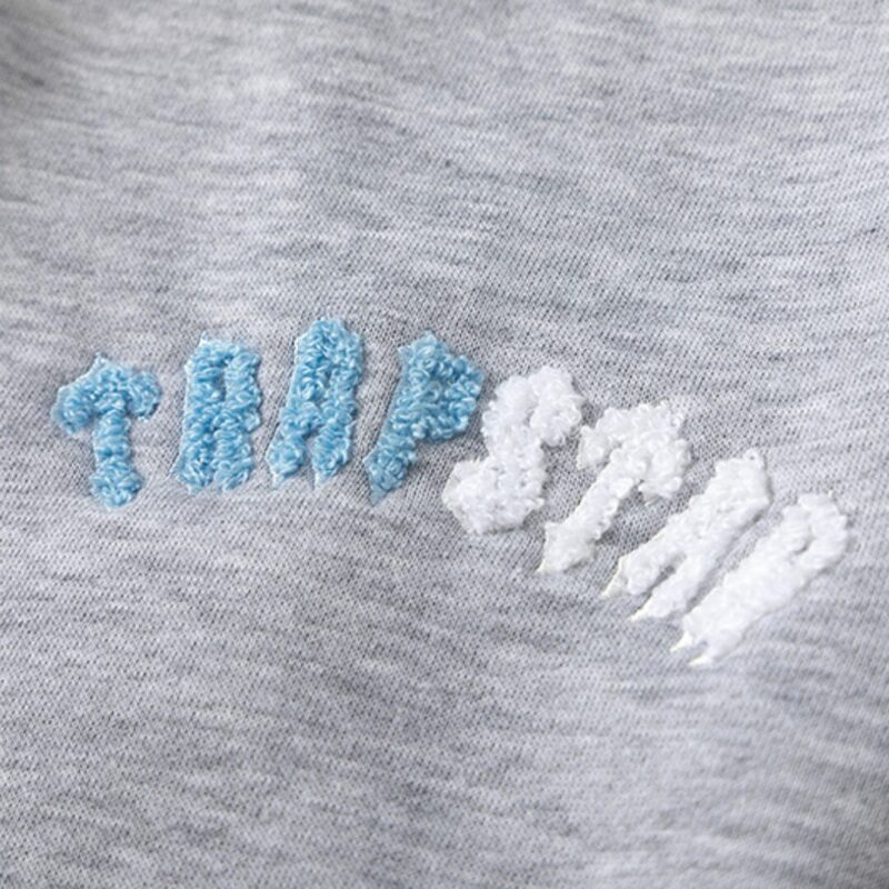Irongate Arch Ice Tracksuit - Image 7
