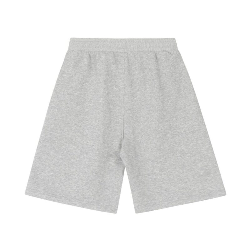 Ami Shorts - Image 2
