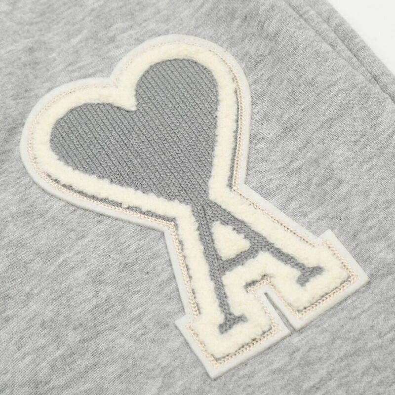 Ami Shorts - Image 3