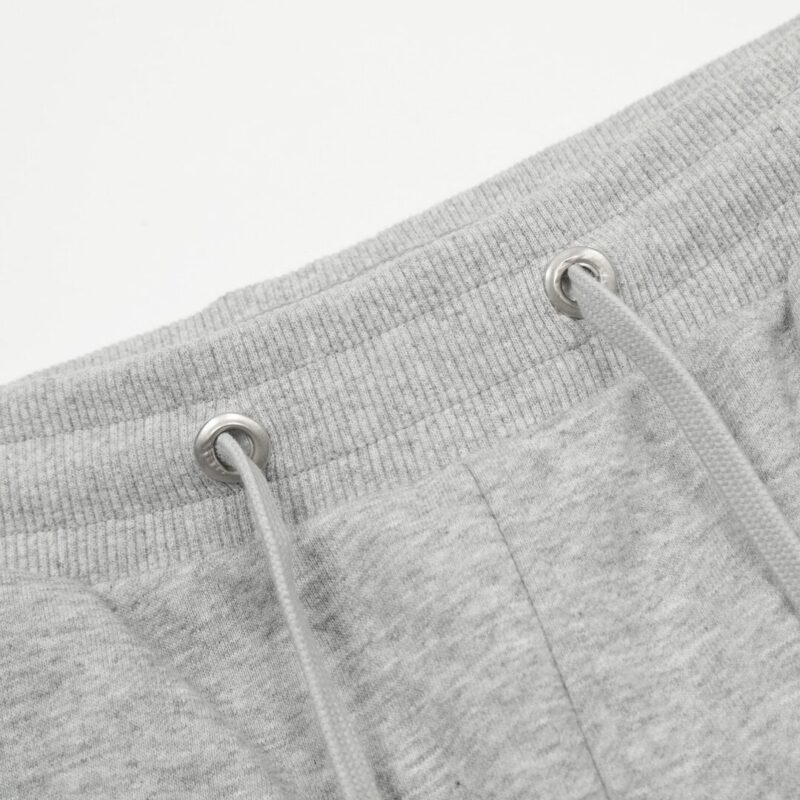 Ami Shorts - Image 4