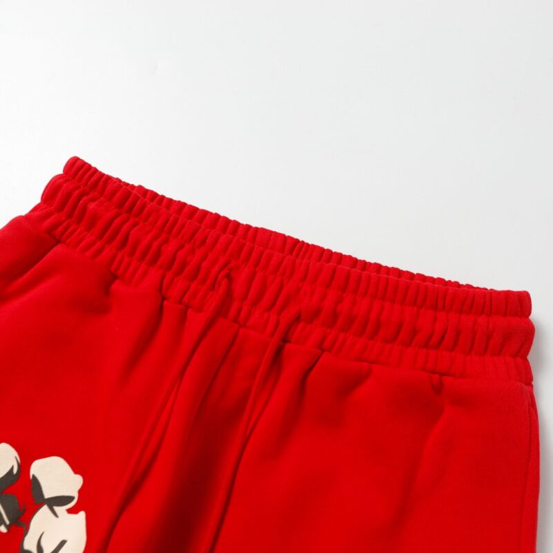Denim Trs Cactus Tracksuit - Image 7