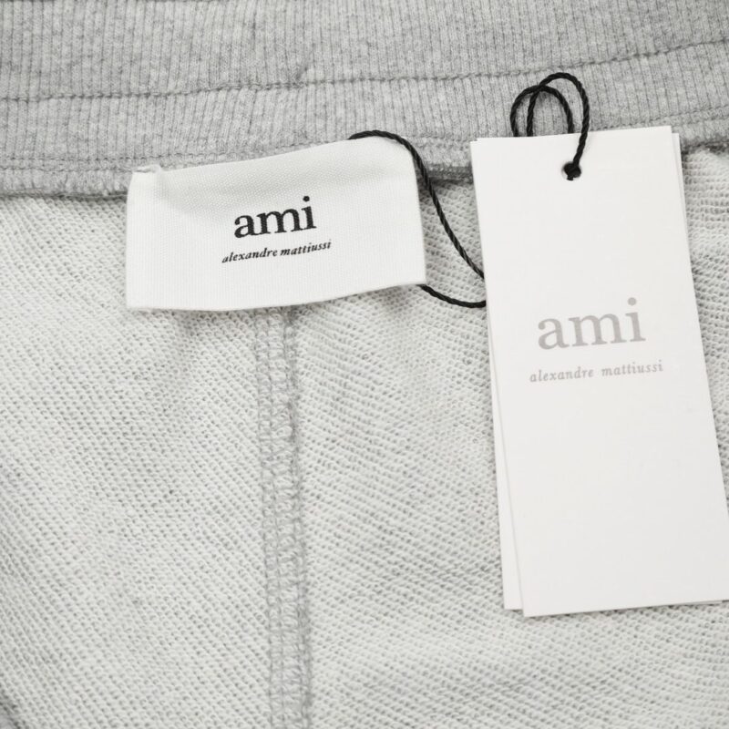 Ami Shorts - Image 6