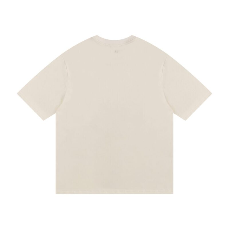 Ami T-shirt - Image 2