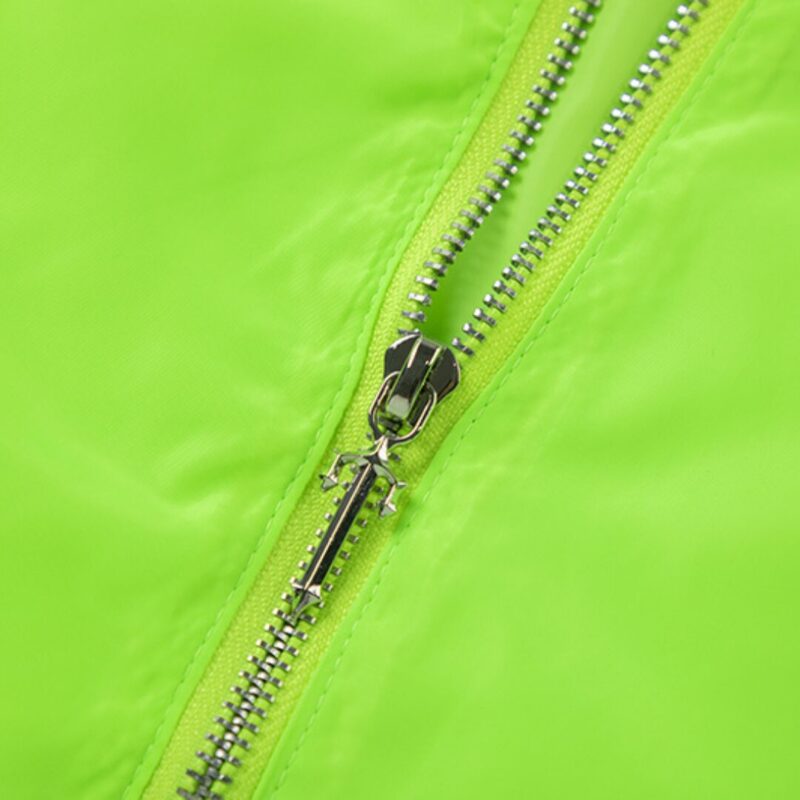Irongate Green T Windbreaker - Image 5