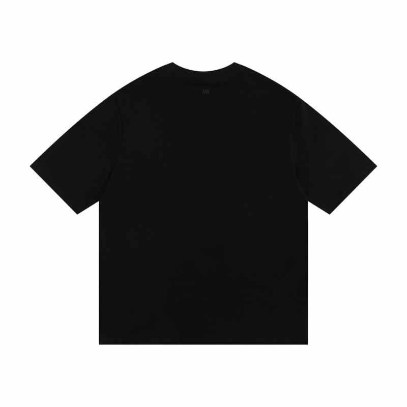 Ami T-shirt - Image 2