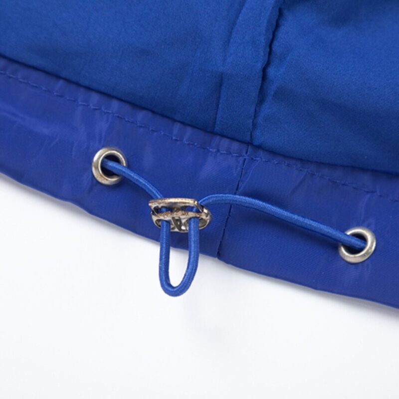Irongate T Dazzling Windbreaker - Image 8