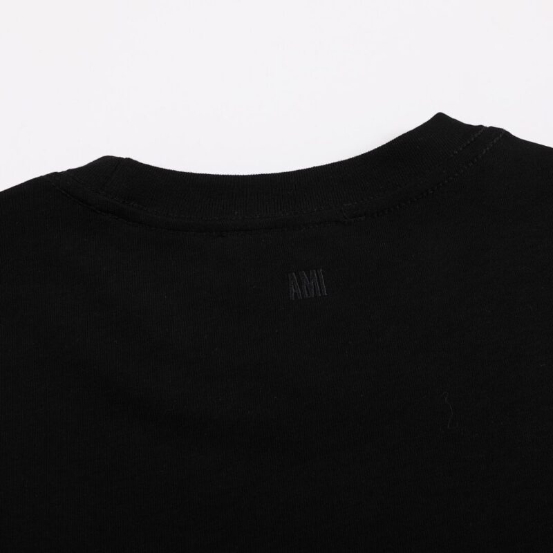 Ami T-shirt - Image 5