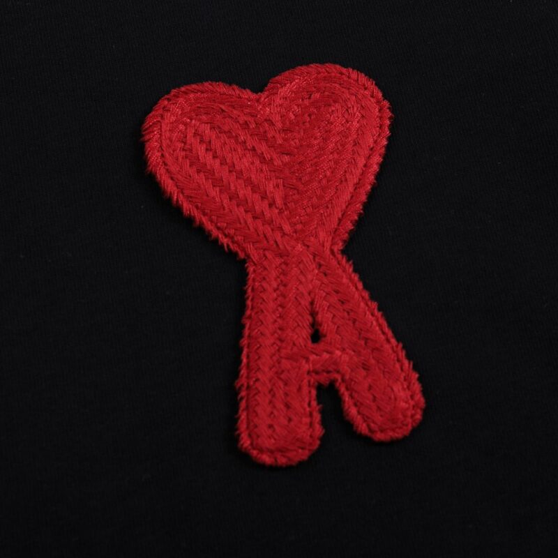 Ami T-shirt - Image 6