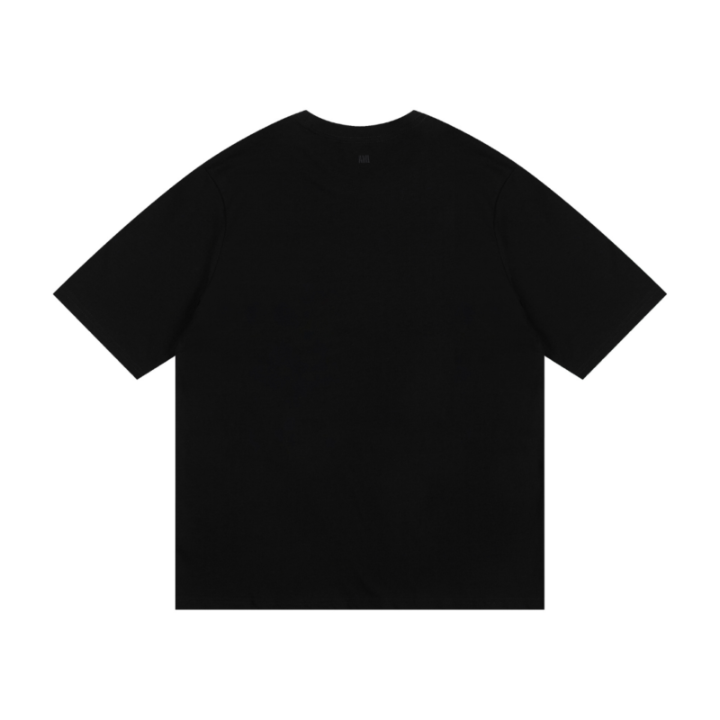 Ami T-shirt - Image 2