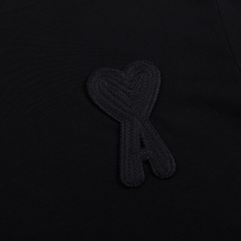Ami T-shirt - Image 3