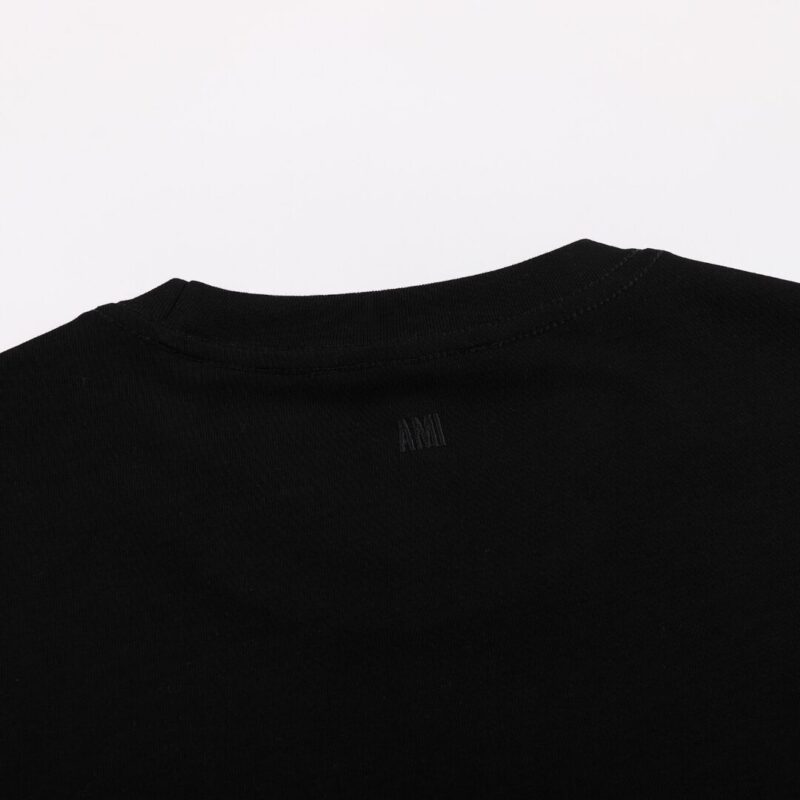 Ami T-shirt - Image 5