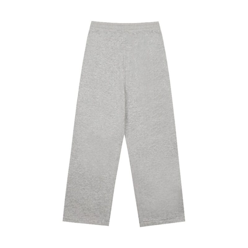 Ami Trackpants - Image 2