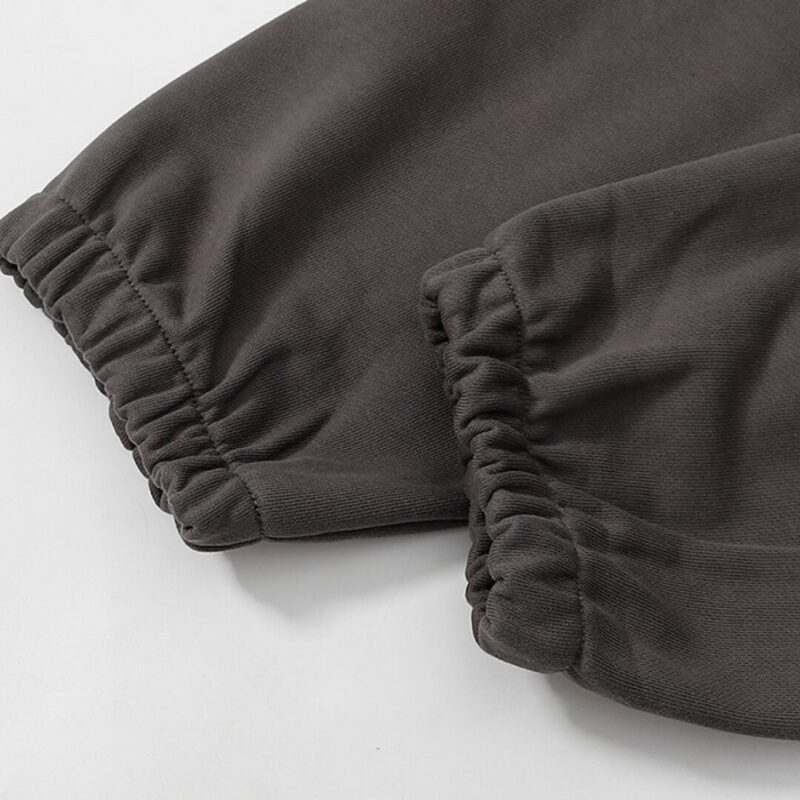 Sp5der Tracksuit - Image 9