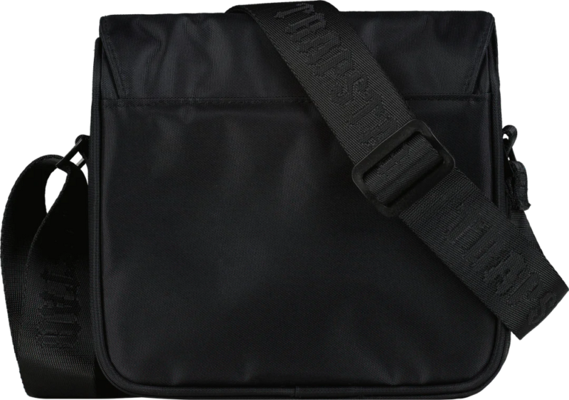Messenger Gradient Blue Bag - Image 4