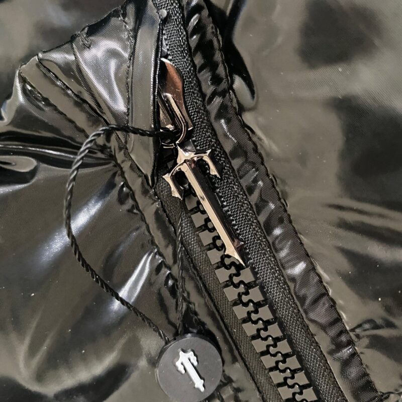 Irongate Detachable Secret Jacket - Image 5