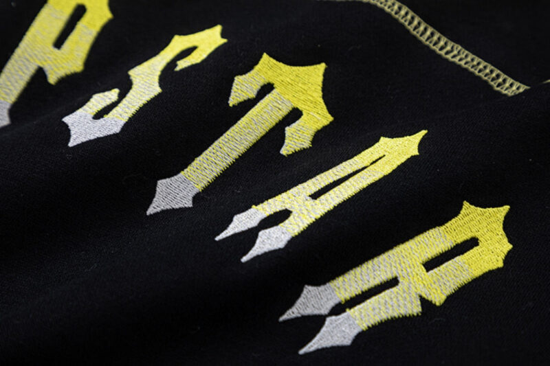 Central London Tracksuit - Image 7